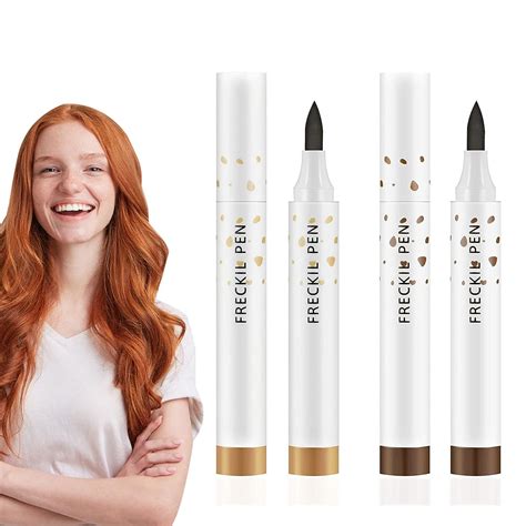 freckles stift|Beauty